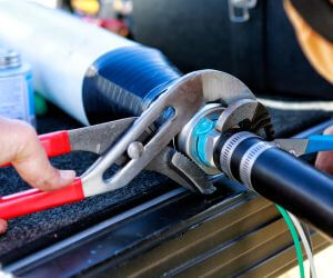 About Emergency plumbing pros Centerville, MA